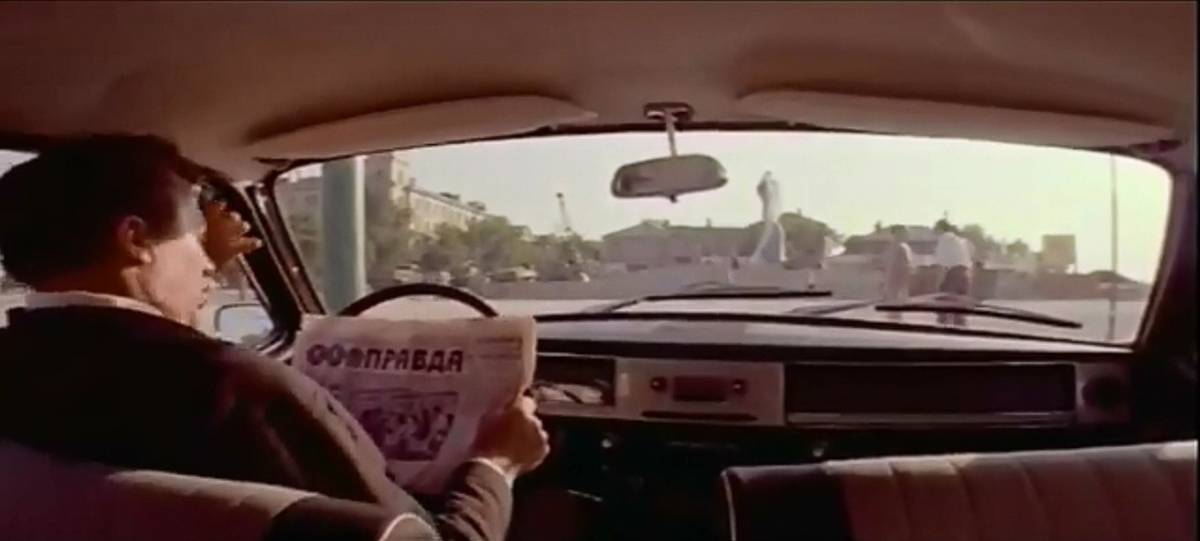 Чем примечательна Большая Нижегородская? Когда появилась эта центральная улица Владимира? И как она выглядела раньше? Небольшой экскурс в историю помог подготовить краевед Александр Пронин