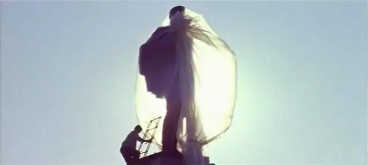 Чем примечательна Большая Нижегородская? Когда появилась эта центральная улица Владимира? И как она выглядела раньше? Небольшой экскурс в историю помог подготовить краевед Александр Пронин