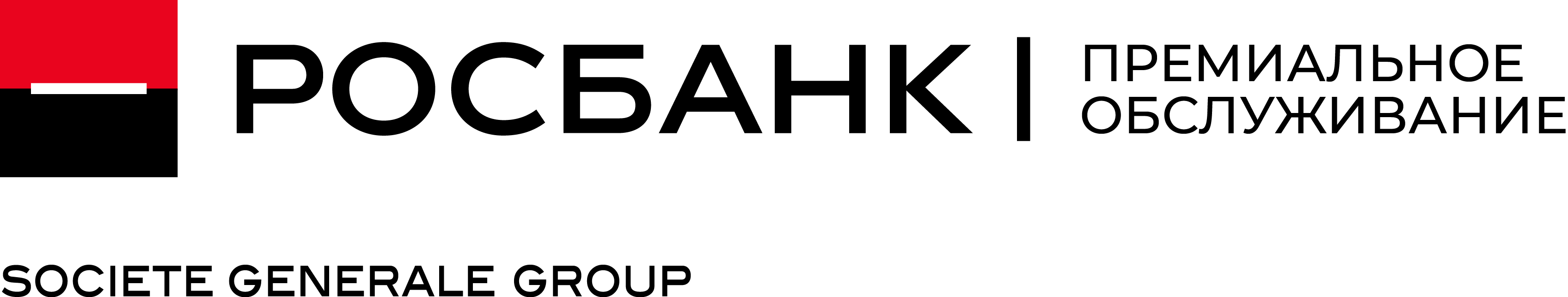 Делимся главным переживанием, из-за которого чуть не сорвались все планы по проведению церемонии Премии «Ключ-Медиа 2019»