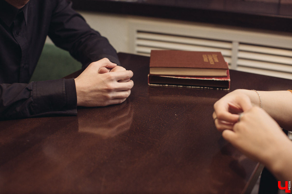 Фольклор, какого вы еще не слышали: местный музыкант Володимѣръ и его интерпретация народного творчества для любителей андеграунда