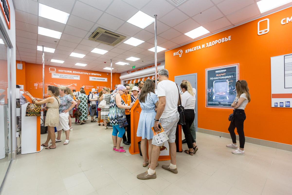 Реально ли сэкономить на распродаже или покупая товары по акции? Расспросили жителей города, где искать скидки и как грамотно ими пользоваться