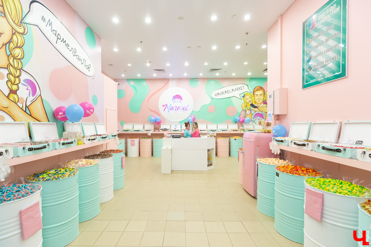 Реально ли сэкономить на распродаже или покупая товары по акции? Расспросили жителей города, где искать скидки и как грамотно ими пользоваться