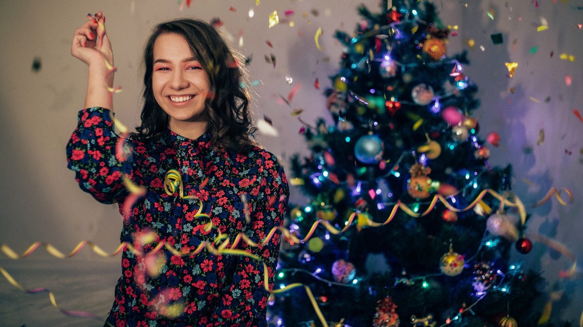 Реально ли сэкономить на распродаже или покупая товары по акции? Расспросили жителей города, где искать скидки и как грамотно ими пользоваться