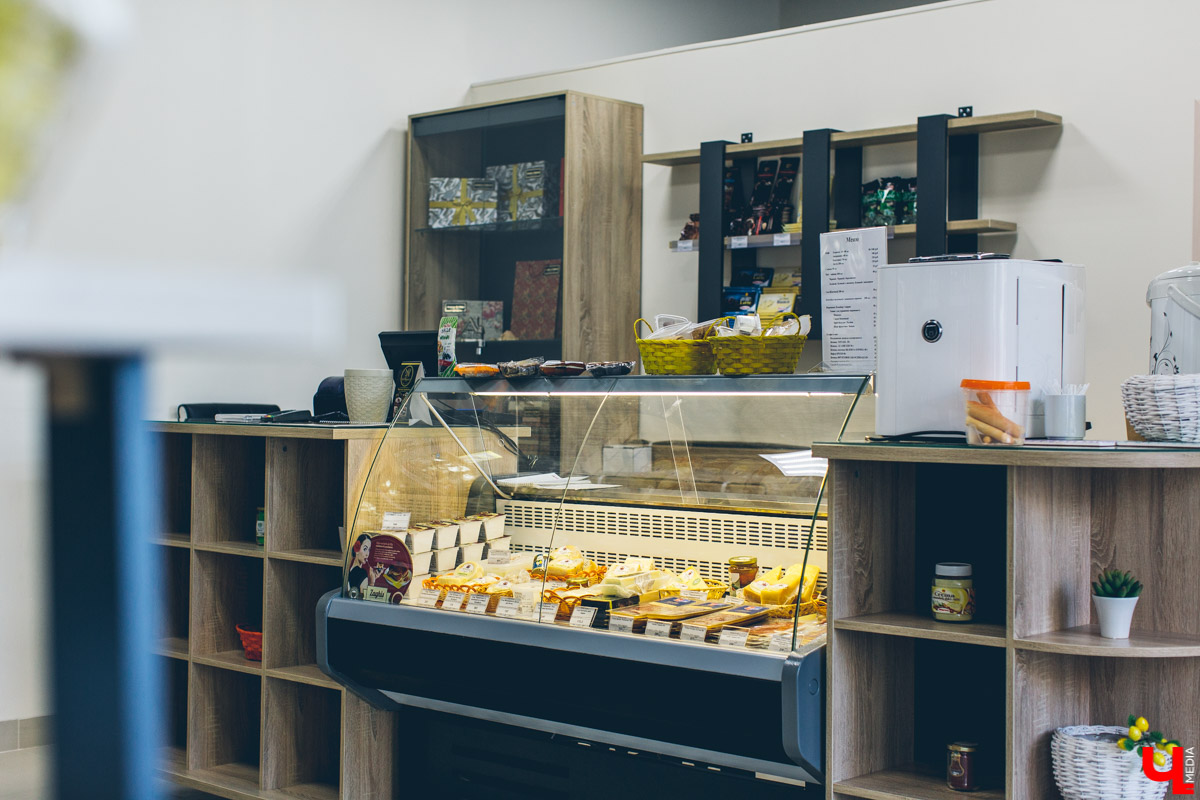 Реально ли сэкономить на распродаже или покупая товары по акции? Расспросили жителей города, где искать скидки и как грамотно ими пользоваться