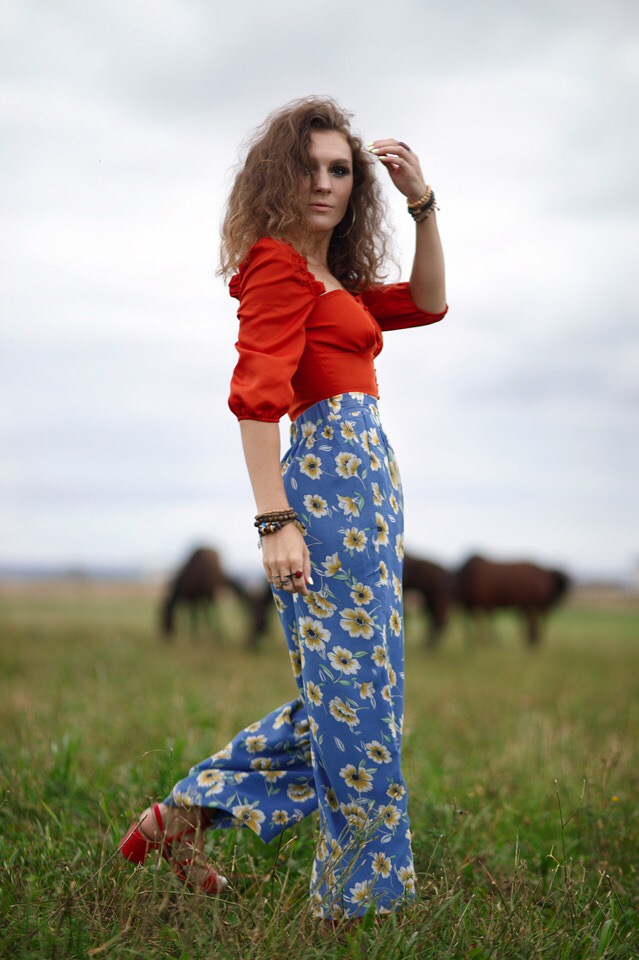 Реально ли сэкономить на распродаже или покупая товары по акции? Расспросили жителей города, где искать скидки и как грамотно ими пользоваться