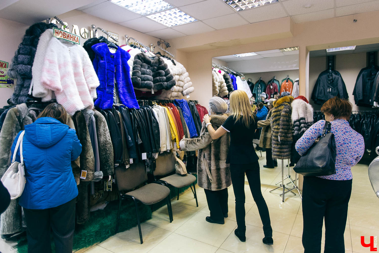 Реально ли сэкономить на распродаже или покупая товары по акции? Расспросили жителей города, где искать скидки и как грамотно ими пользоваться