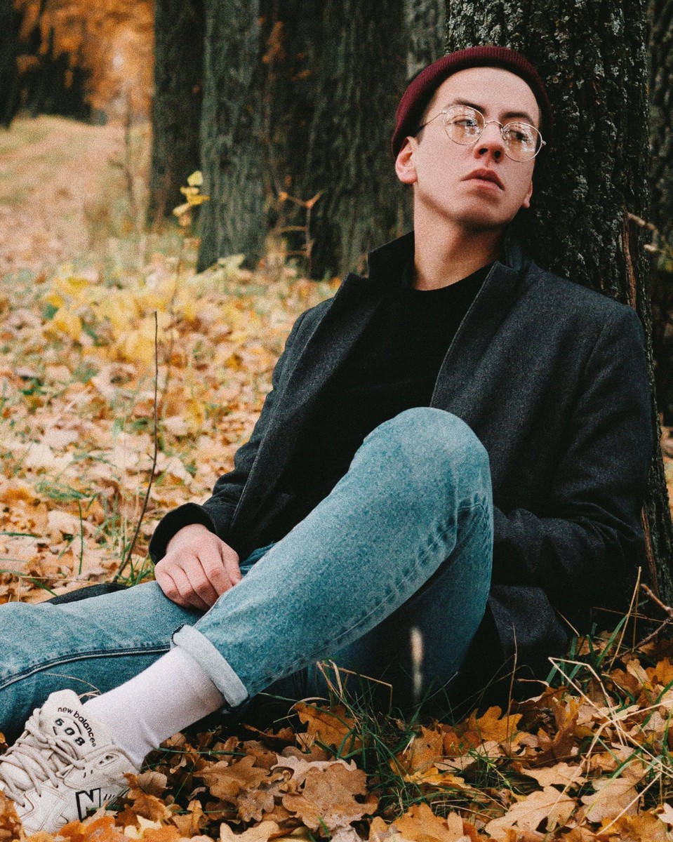 Реально ли сэкономить на распродаже или покупая товары по акции? Расспросили жителей города, где искать скидки и как грамотно ими пользоваться