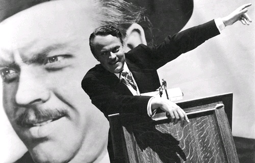 Любителям непрокатного кино к прочтению обязательно! Рассказываем, где посмотреть и обсудить ретро-фильмы абсолютно бесплатно. Уже завтра очередной показ, не пропустите