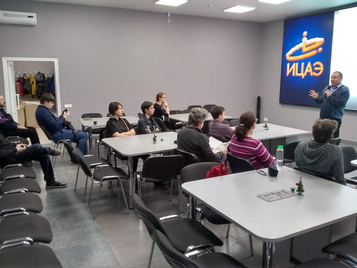 Любителям непрокатного кино к прочтению обязательно! Рассказываем, где посмотреть и обсудить ретро-фильмы абсолютно бесплатно. Уже завтра очередной показ, не пропустите