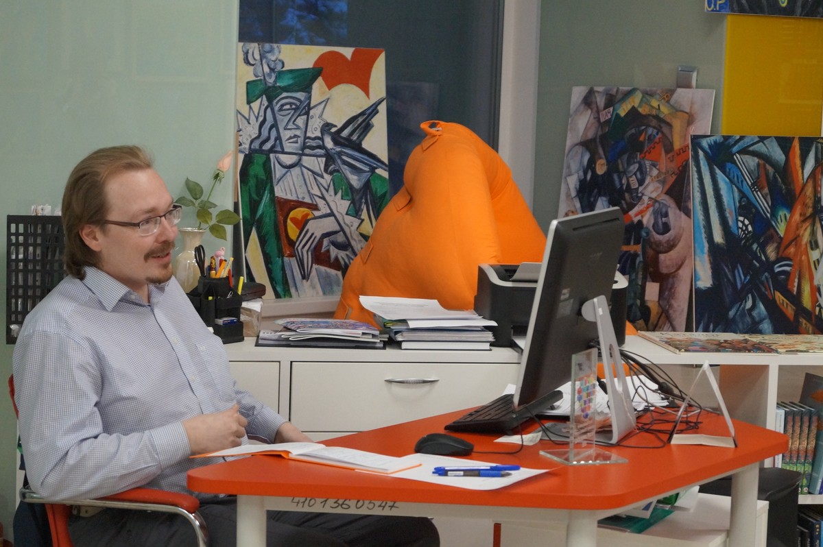 Любителям непрокатного кино к прочтению обязательно! Рассказываем, где посмотреть и обсудить ретро-фильмы абсолютно бесплатно. Уже завтра очередной показ, не пропустите