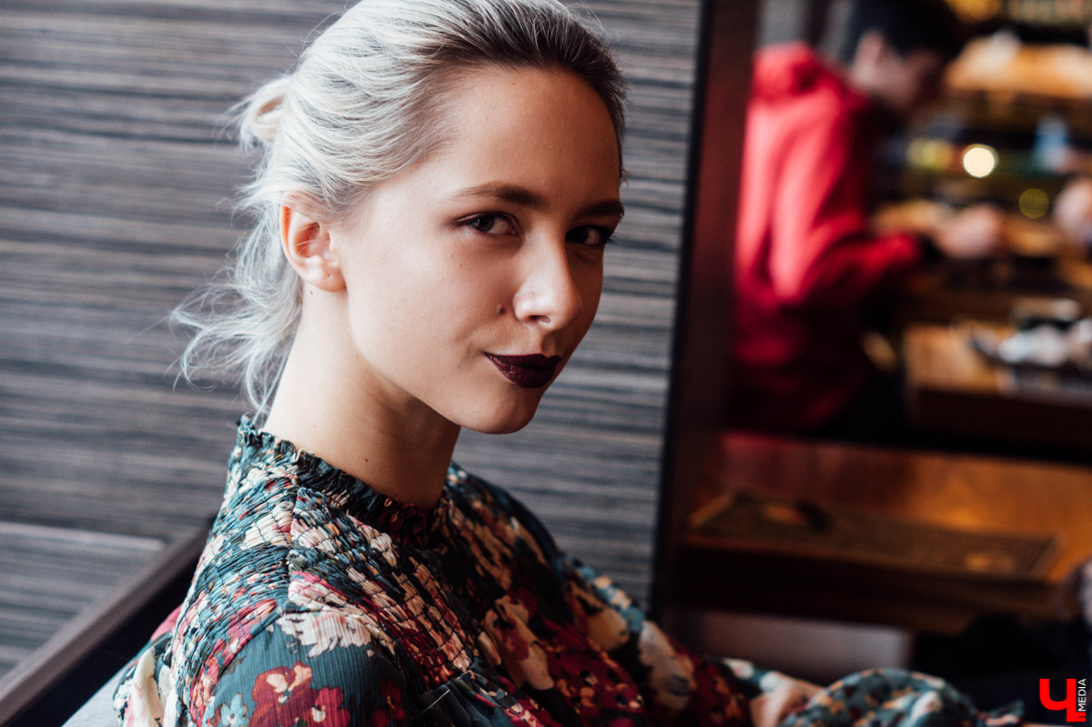 Вместе с автором рубрики “Модный чиновник” Соней Леткой раскрываем секреты успеха, которые помогут не загубить все на моменте знакомства с девушкой