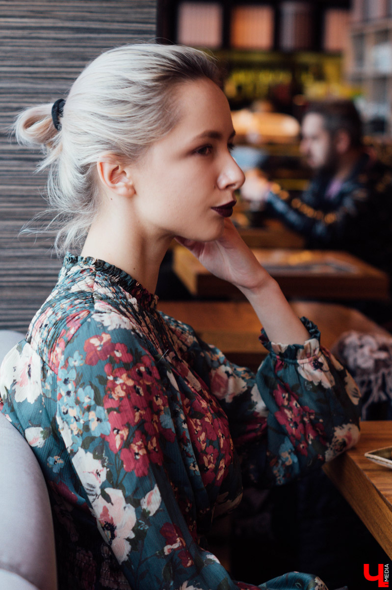 Вместе с автором рубрики “Модный чиновник” Соней Леткой раскрываем секреты успеха, которые помогут не загубить все на моменте знакомства с девушкой