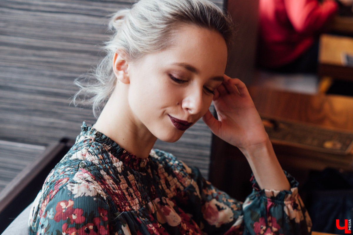 Вместе с автором рубрики “Модный чиновник” Соней Леткой раскрываем секреты успеха, которые помогут не загубить все на моменте знакомства с девушкой