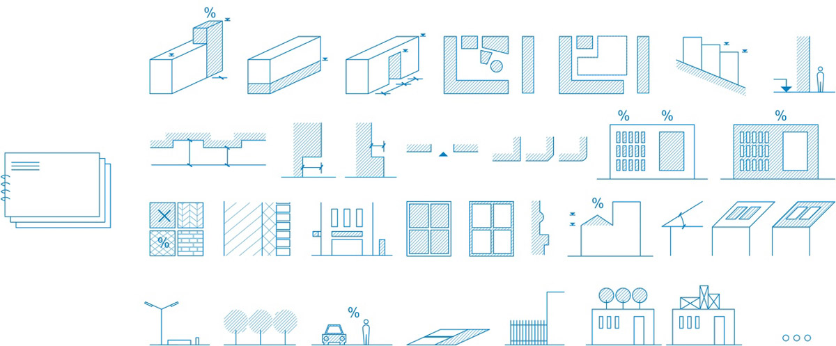 Пустырь на Студеной горе мэрия готова отдать в аренду. На этом месте предлагают построить гостиницу, но у архитекторов другое мнение по данному вопросу