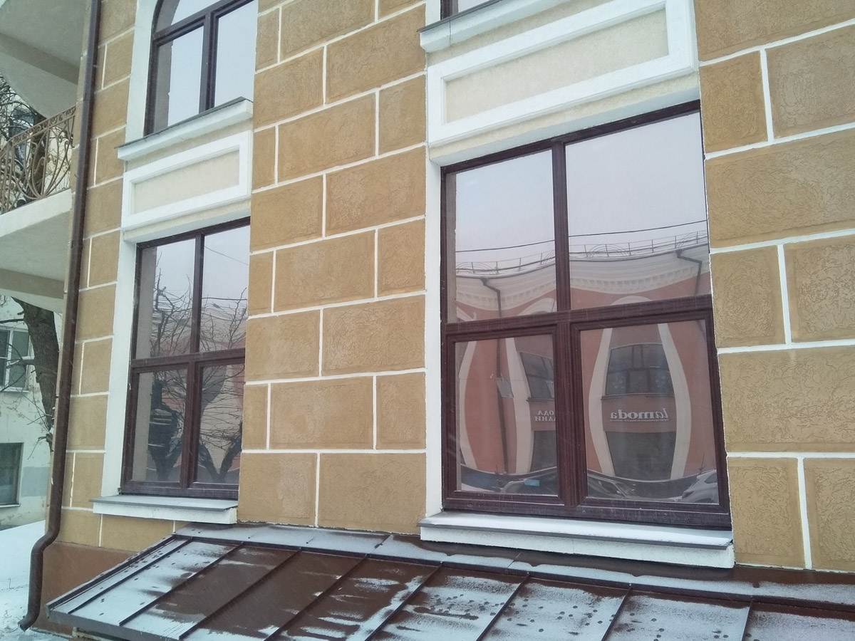 Пустырь на Студеной горе мэрия готова отдать в аренду. На этом месте предлагают построить гостиницу, но у архитекторов другое мнение по данному вопросу