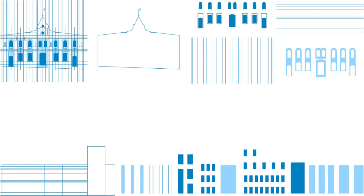Пустырь на Студеной горе мэрия готова отдать в аренду. На этом месте предлагают построить гостиницу, но у архитекторов другое мнение по данному вопросу