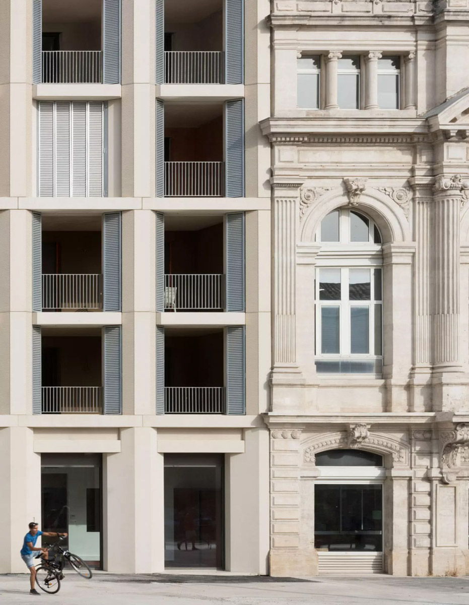 Пустырь на Студеной горе мэрия готова отдать в аренду. На этом месте предлагают построить гостиницу, но у архитекторов другое мнение по данному вопросу