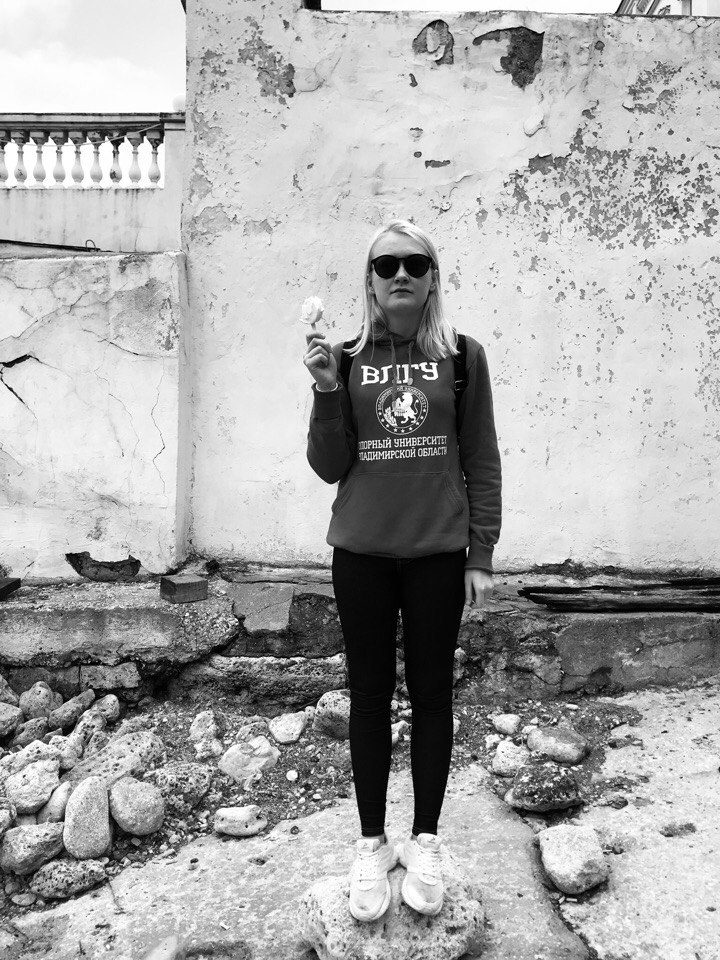 Самые пластичные и прыгучие кавээнщики области устояли в жестком отборе Первой телевизионной лиги и дошли до “боссов” - старшего и младшего Масляковых