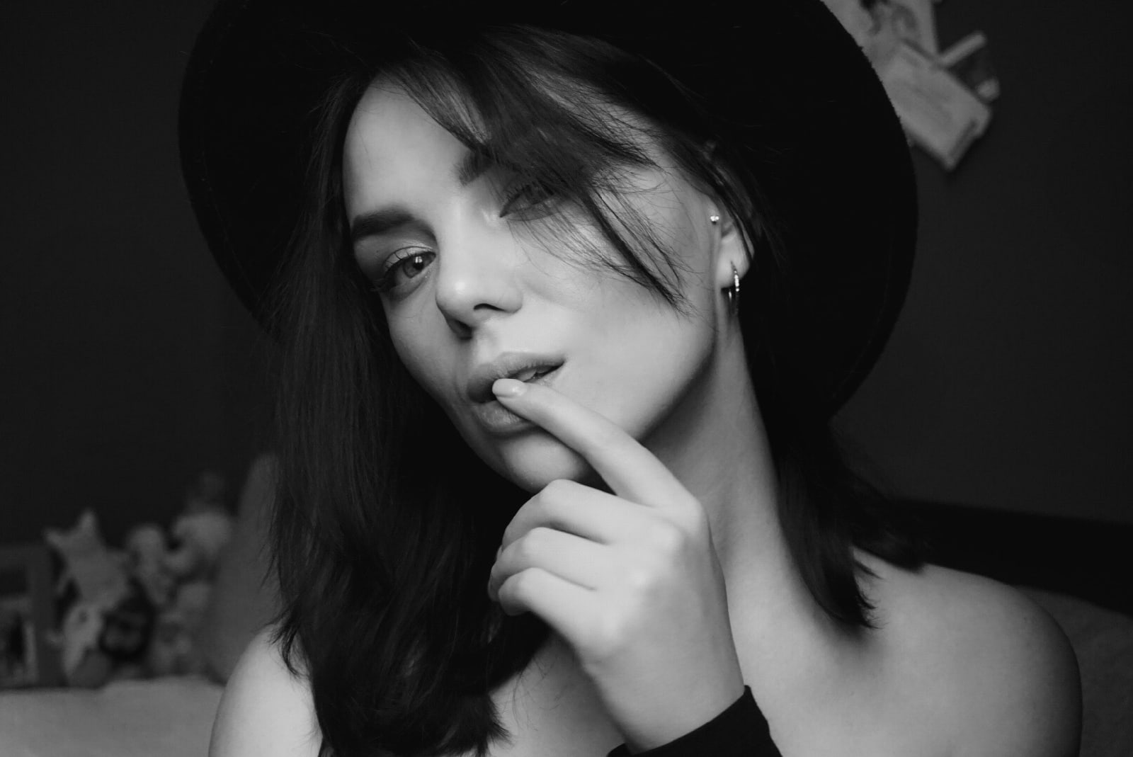 Если спросить у владимирца, что его бесит больше всего, он ответит… Мы собрали десяток самых распространенных мнений о городе и том, что в нем происходит. Или не происходит. Читайте сами!