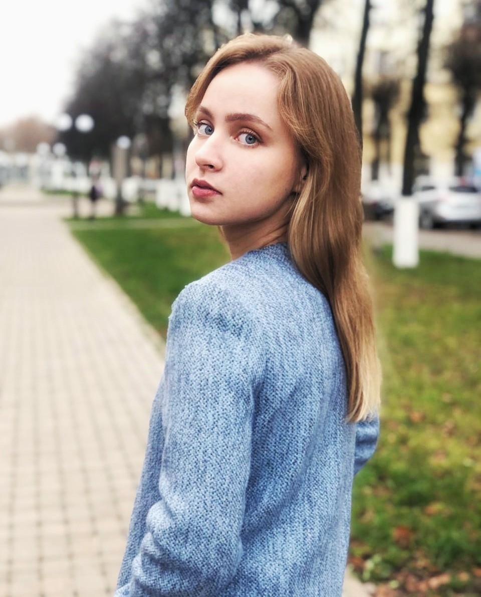 Если спросить у владимирца, что его бесит больше всего, он ответит… Мы собрали десяток самых распространенных мнений о городе и том, что в нем происходит. Или не происходит. Читайте сами!