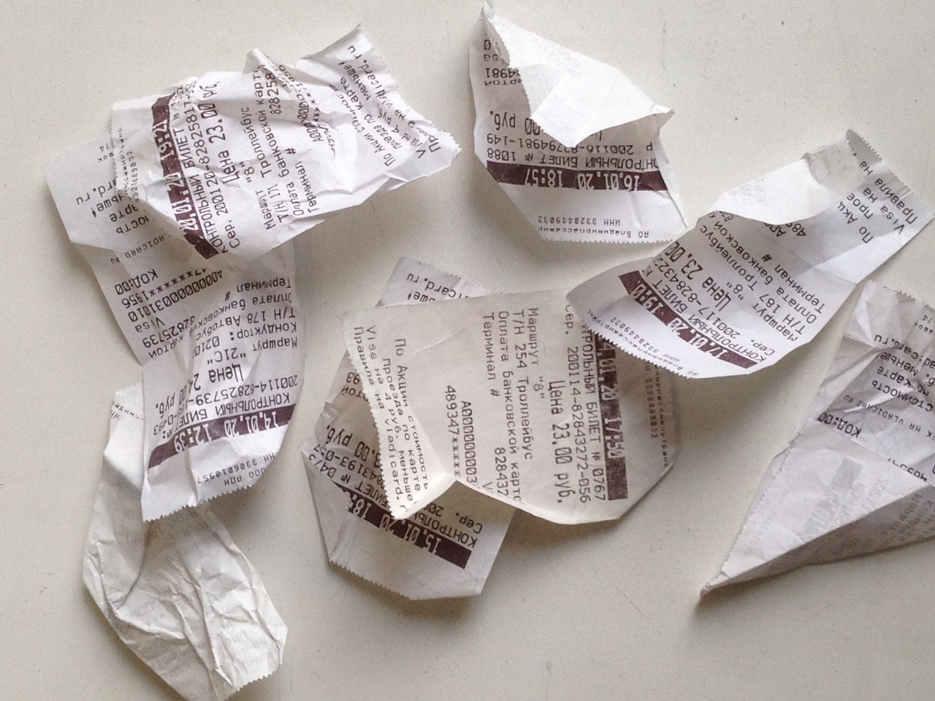 Если спросить у владимирца, что его бесит больше всего, он ответит… Мы собрали десяток самых распространенных мнений о городе и том, что в нем происходит. Или не происходит. Читайте сами!