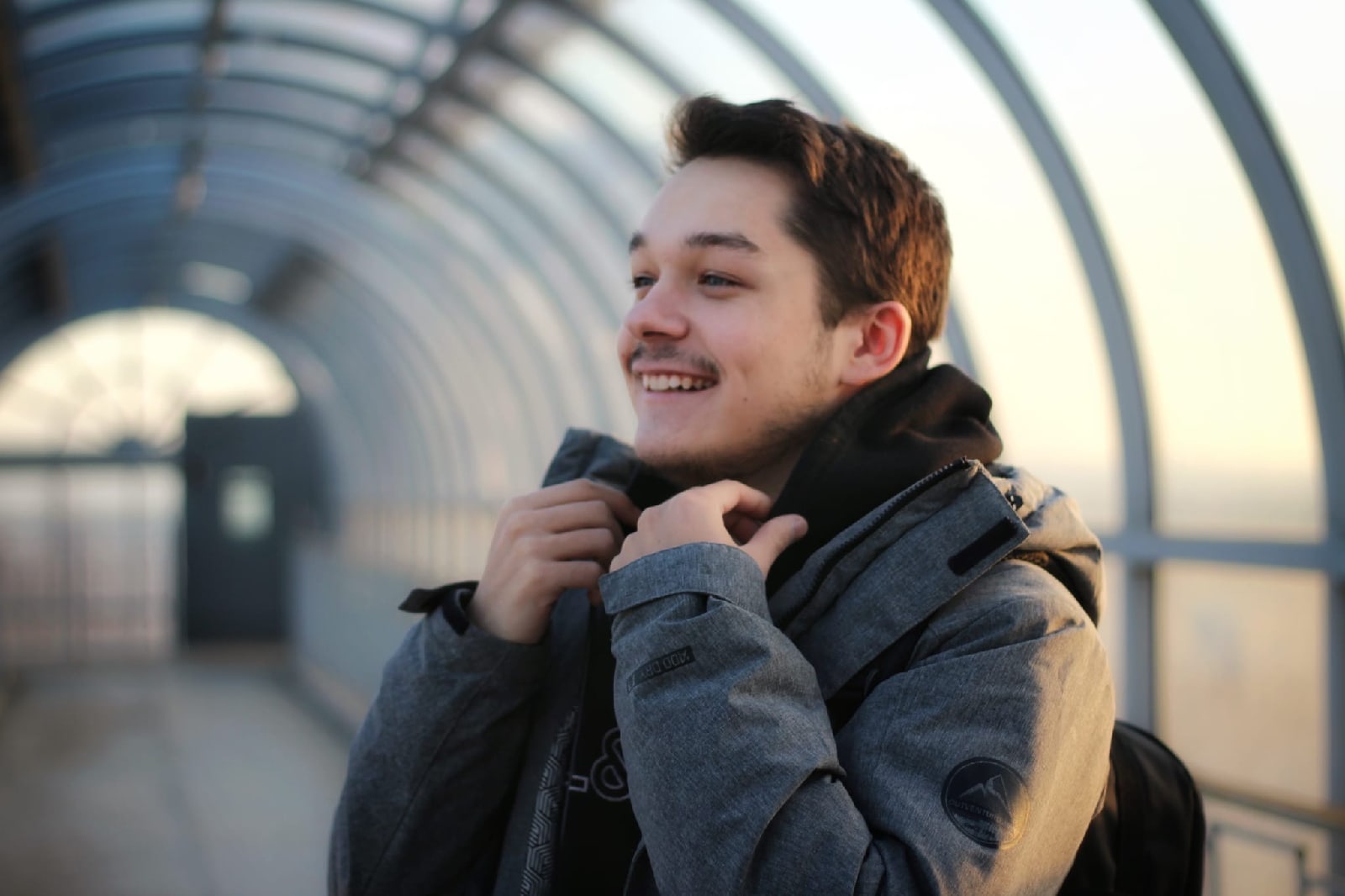 Если спросить у владимирца, что его бесит больше всего, он ответит… Мы собрали десяток самых распространенных мнений о городе и том, что в нем происходит. Или не происходит. Читайте сами!