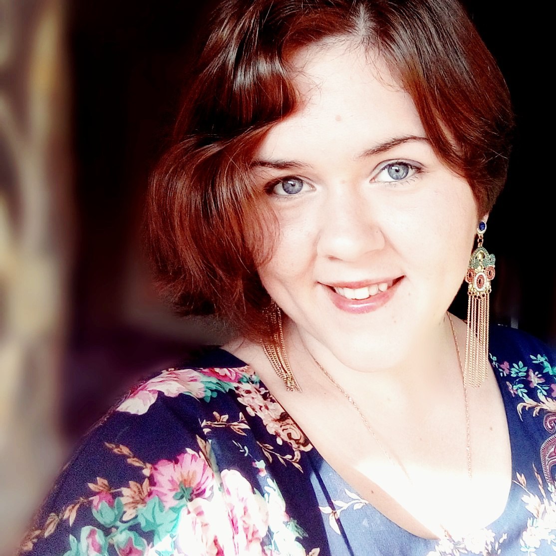 Если спросить у владимирца, что его бесит больше всего, он ответит… Мы собрали десяток самых распространенных мнений о городе и том, что в нем происходит. Или не происходит. Читайте сами!