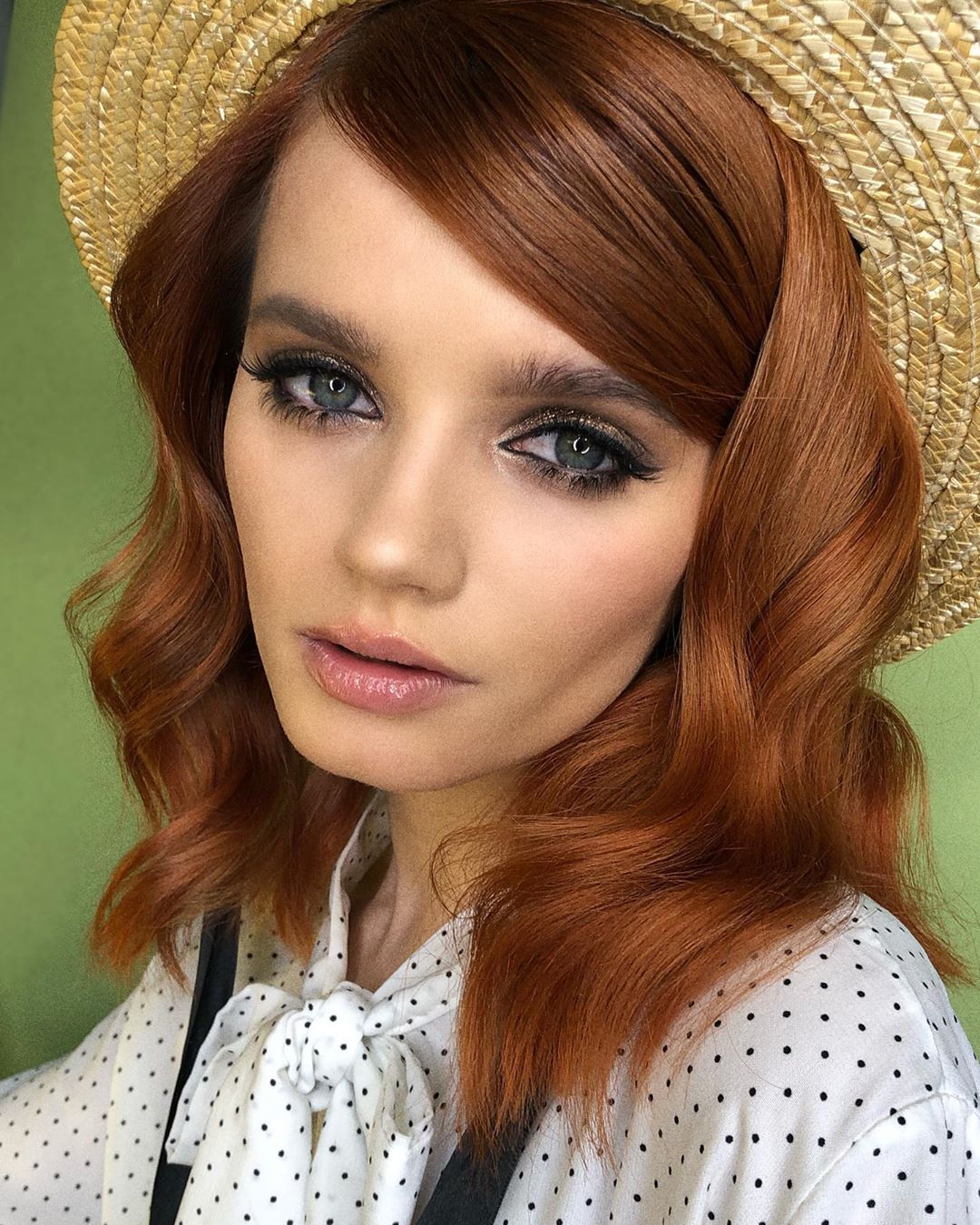 Если спросить у владимирца, что его бесит больше всего, он ответит… Мы собрали десяток самых распространенных мнений о городе и том, что в нем происходит. Или не происходит. Читайте сами!