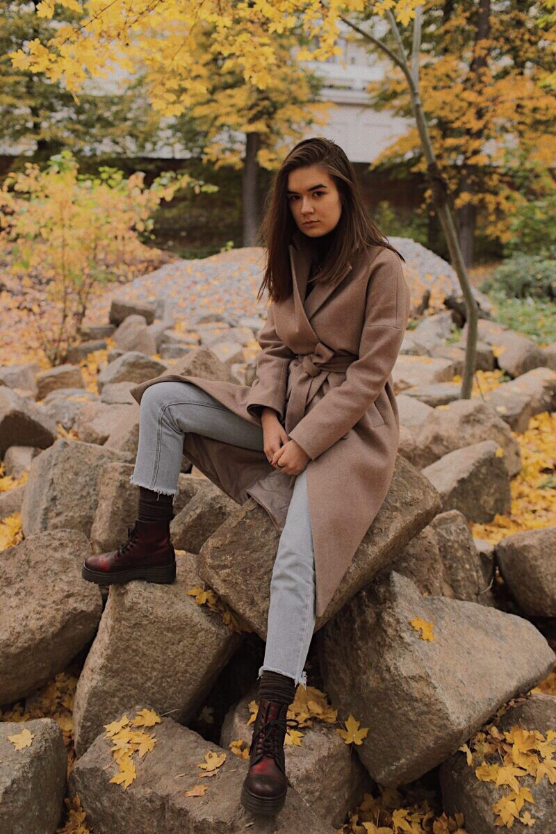 Если спросить у владимирца, что его бесит больше всего, он ответит… Мы собрали десяток самых распространенных мнений о городе и том, что в нем происходит. Или не происходит. Читайте сами!