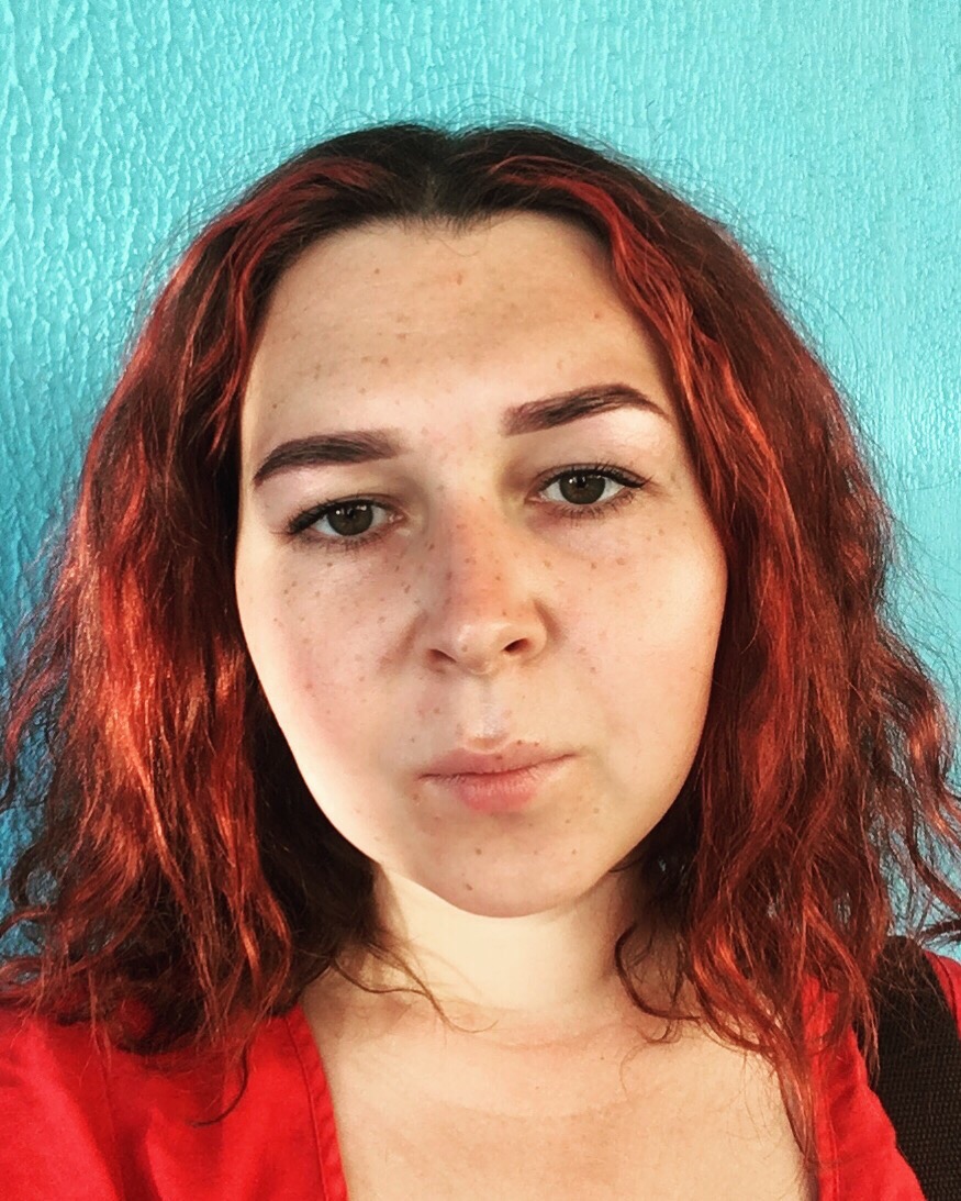 Если спросить у владимирца, что его бесит больше всего, он ответит… Мы собрали десяток самых распространенных мнений о городе и том, что в нем происходит. Или не происходит. Читайте сами!