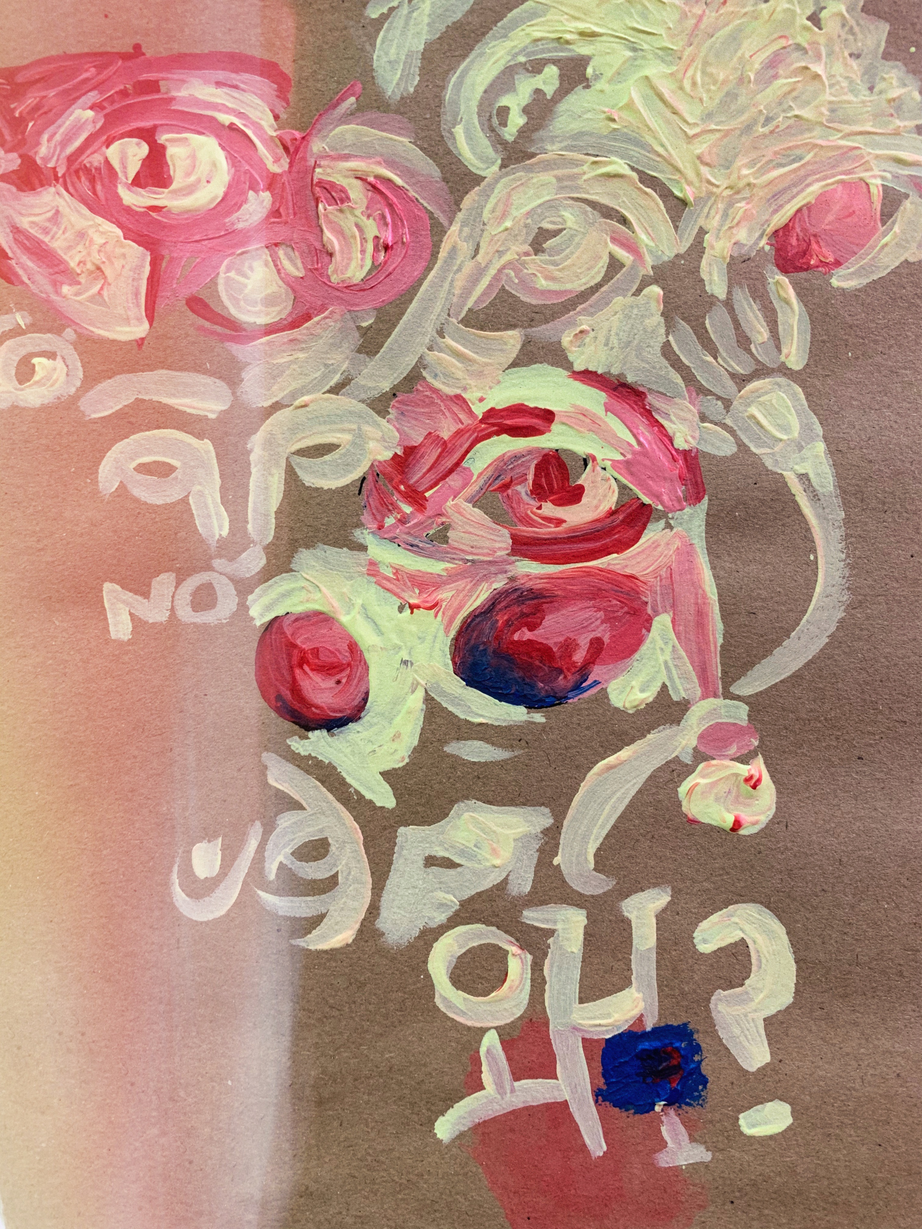 Вы точно видели работы этих прекрасных девушек на татуировках, логотипах и даже стенах заведений. Рассказываем о художницах, которые покорили наш город и готовятся покорять Вселенную