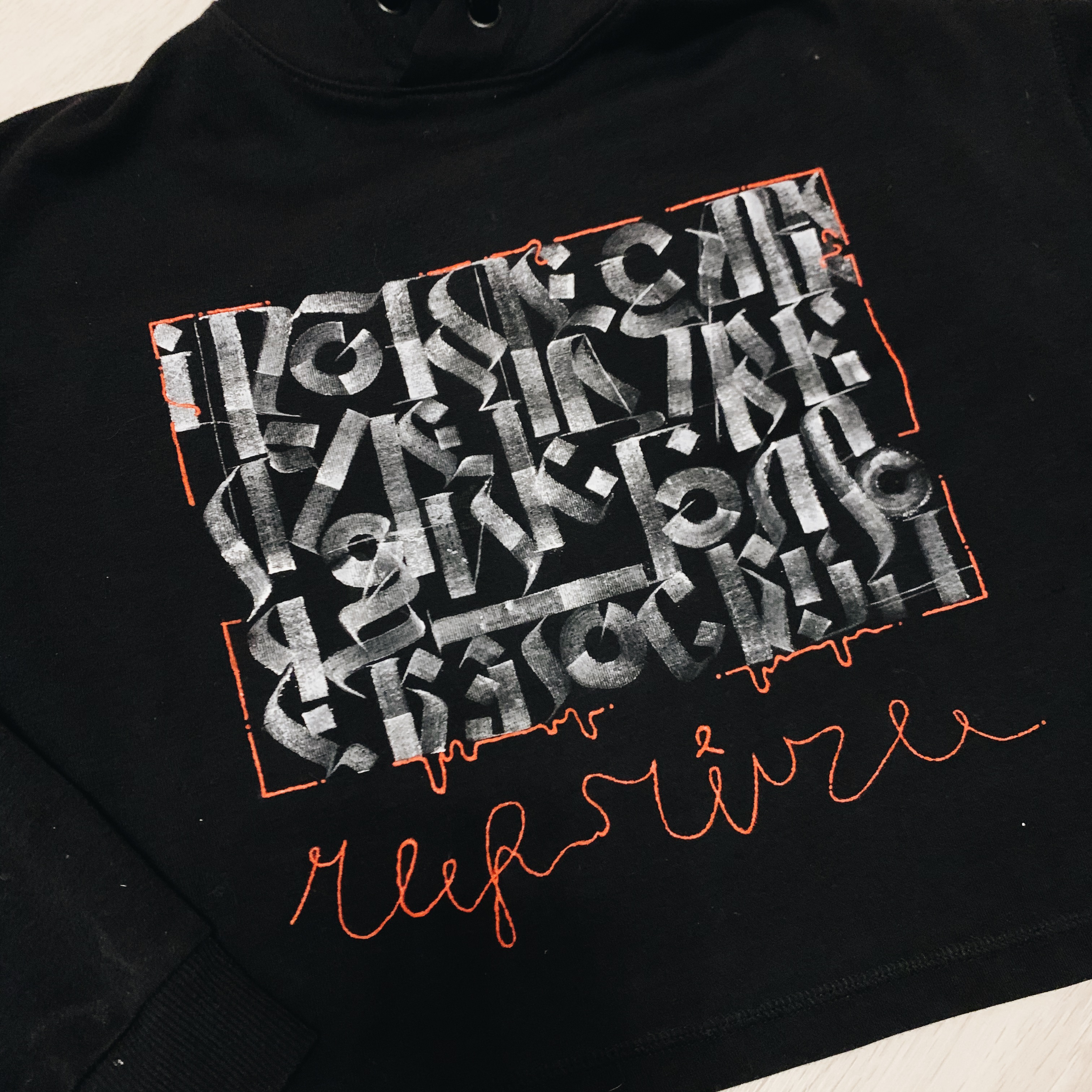 Вы точно видели работы этих прекрасных девушек на татуировках, логотипах и даже стенах заведений. Рассказываем о художницах, которые покорили наш город и готовятся покорять Вселенную