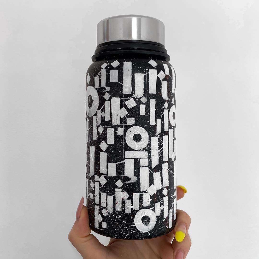 Вы точно видели работы этих прекрасных девушек на татуировках, логотипах и даже стенах заведений. Рассказываем о художницах, которые покорили наш город и готовятся покорять Вселенную