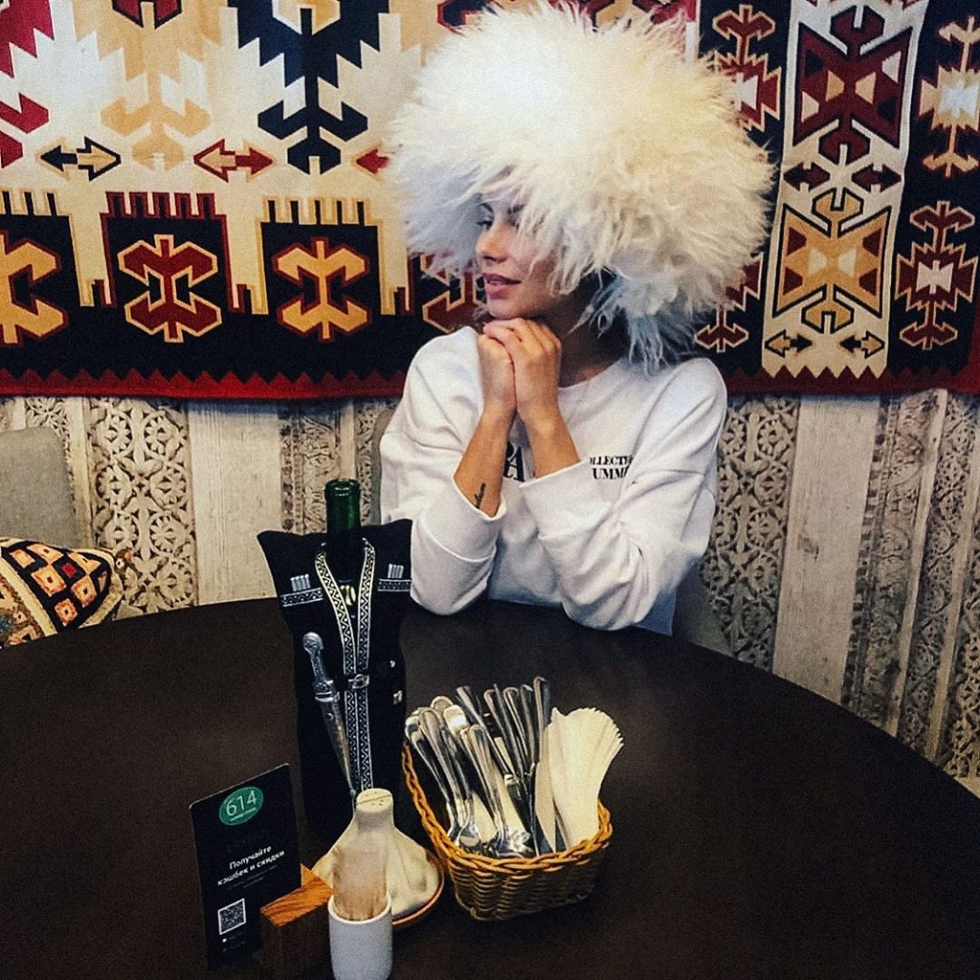 Представляем вам список заведений, претендующих на Премию “Ключ-Медиа 2019” в номинации “Ресторан года”