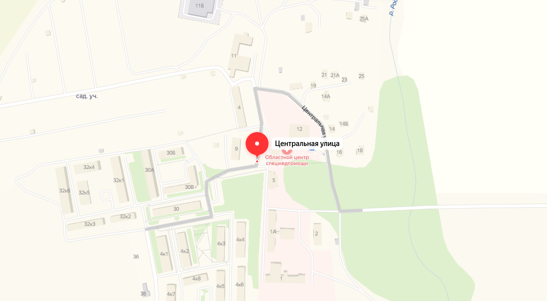 Впервые за 30 лет во Владимире издали книгу о городских названиях. Автор нового произведения - краевед Валентина Титова