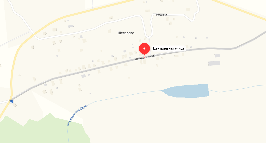 Впервые за 30 лет во Владимире издали книгу о городских названиях. Автор нового произведения - краевед Валентина Титова