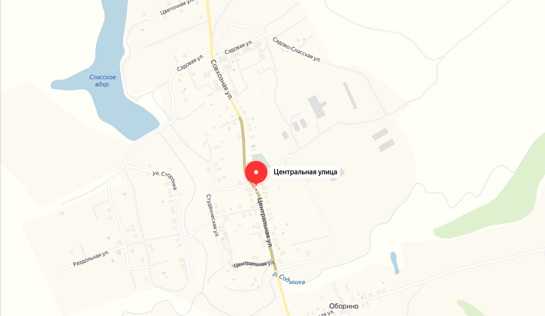 Впервые за 30 лет во Владимире издали книгу о городских названиях. Автор нового произведения - краевед Валентина Титова