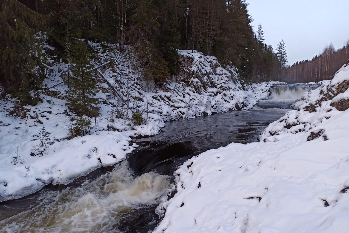 Андрей Дубровский планировал отправиться в семейное путешествие до Териберки, где снимался “Левиафан” Звягинцева. Но жизнь внесла свои коррективы