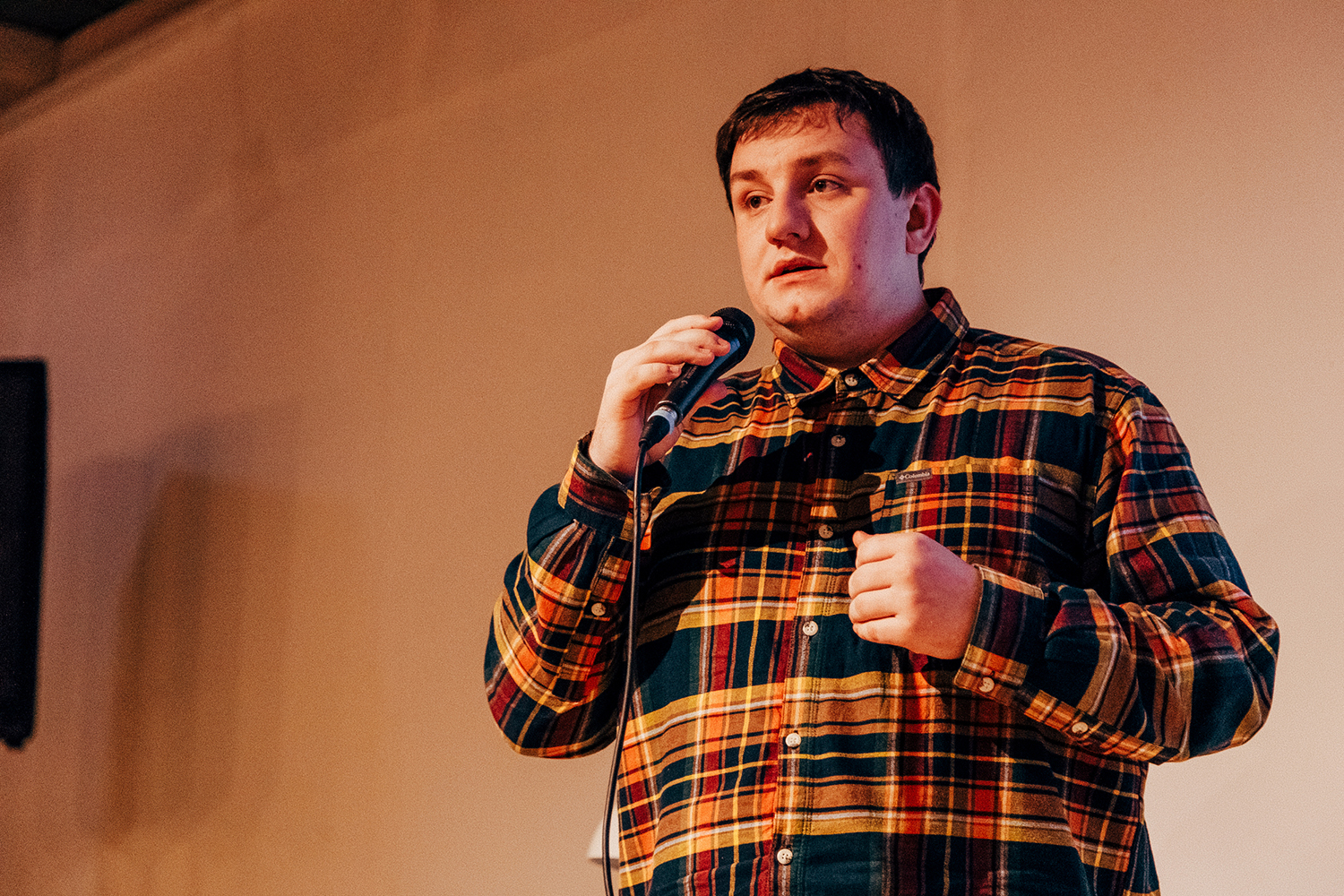 Во Владимире больше не ведется раздельный сбор мусора, сортировка отходов тоже прекращена. Это последствия реформы. Горожане искали решение проблемы