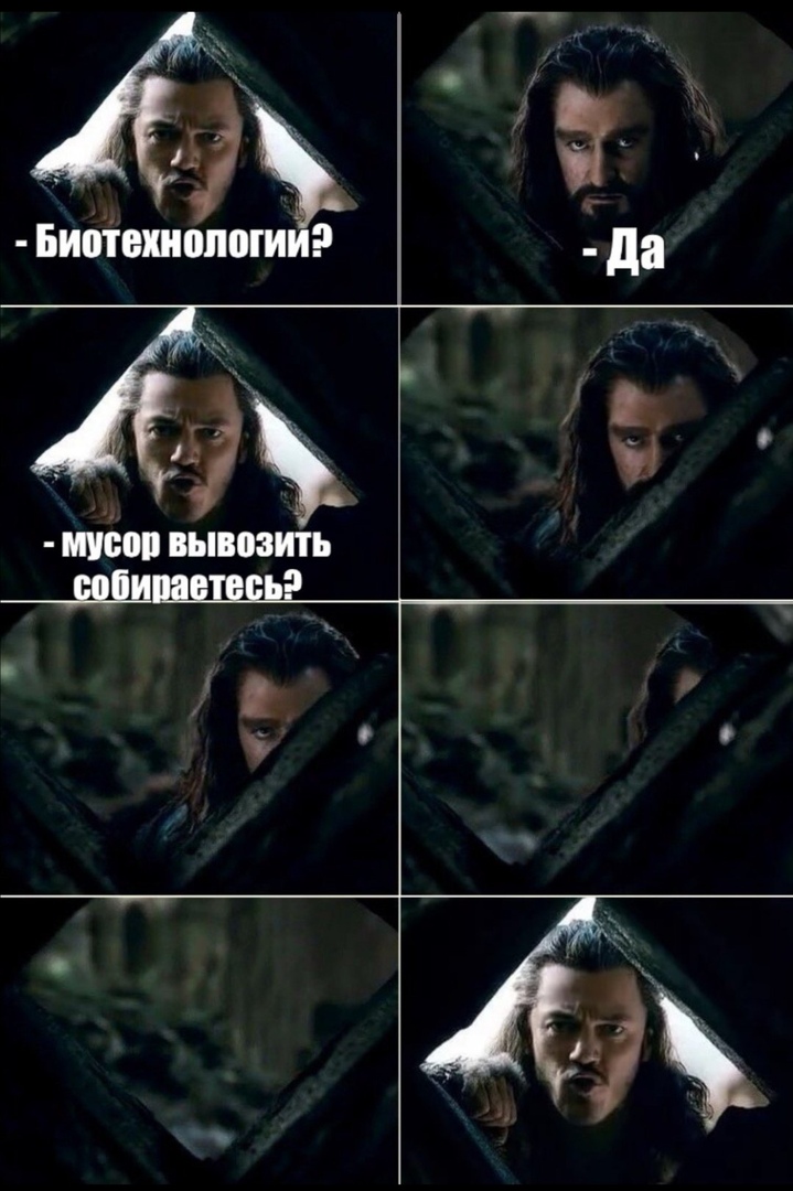 Во Владимире больше не ведется раздельный сбор мусора, сортировка отходов тоже прекращена. Это последствия реформы. Горожане искали решение проблемы