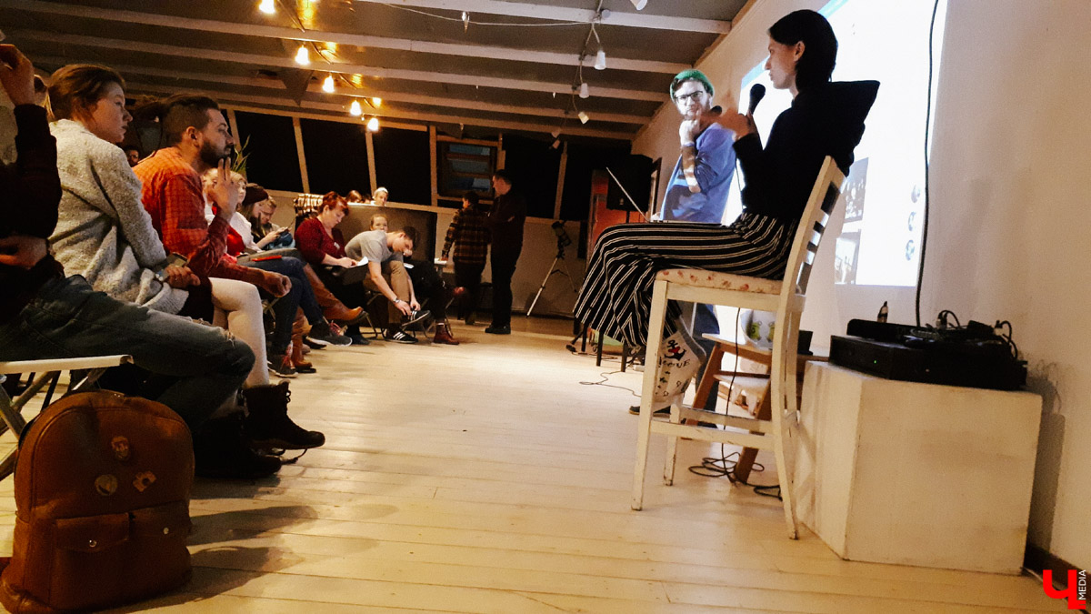 Во Владимире больше не ведется раздельный сбор мусора, сортировка отходов тоже прекращена. Это последствия реформы. Горожане искали решение проблемы