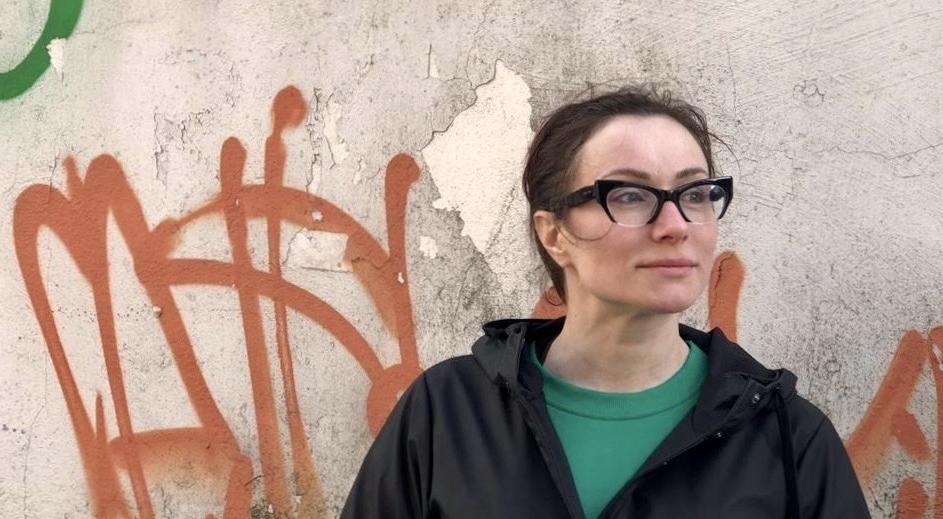 В лофт-пространстве «Фабрика» ремонтируют новое помещение. И его часть готовы отвести под новый музей