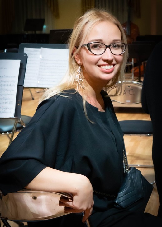 Третье место по посещаемости кинотеатров в ЦФО - это неспроста. Разбираемся, куда жители Владимирской области ходят в кино и почему оно вдруг стало таким популярным