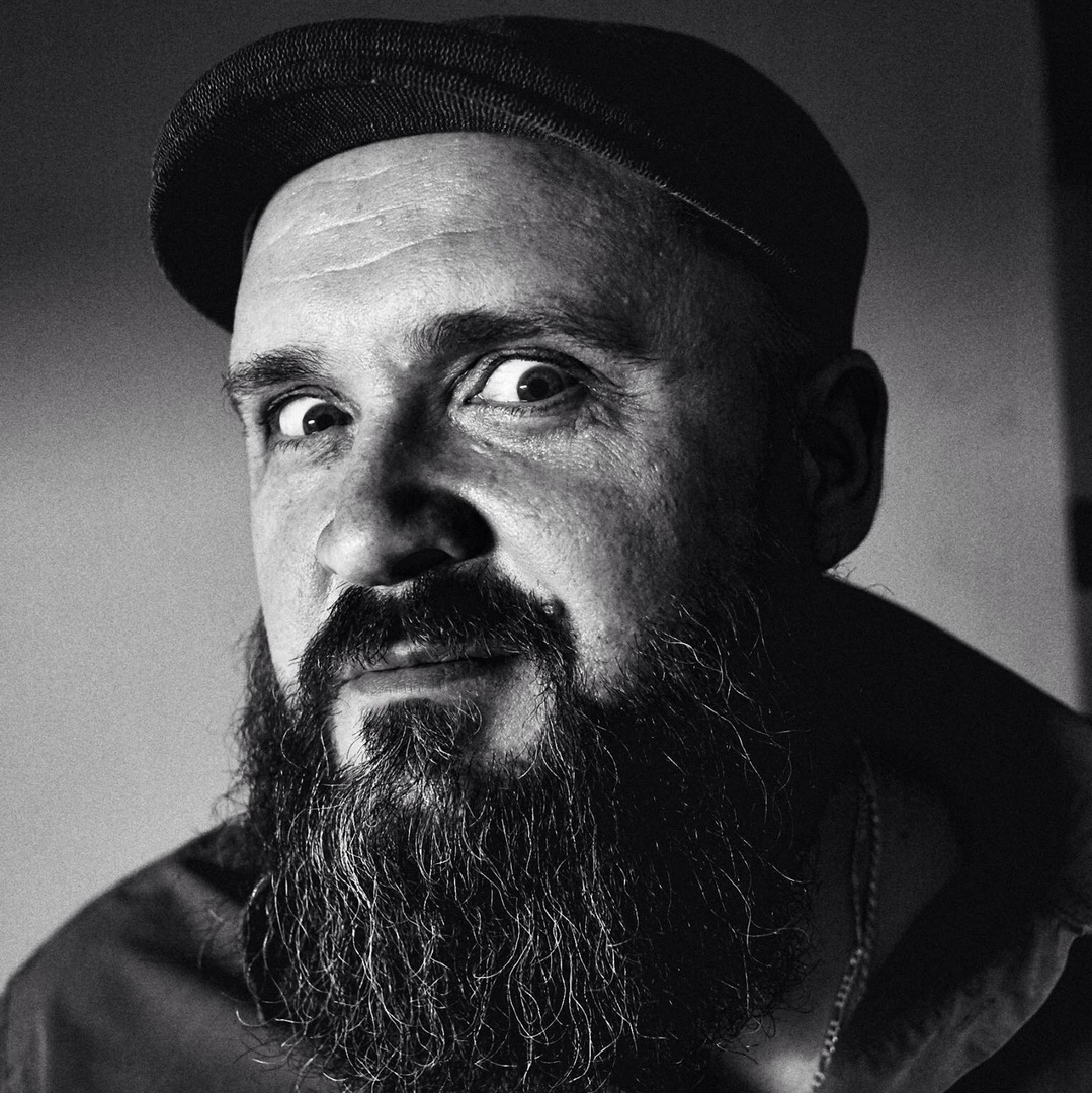 30 января во Владимире в ресторане «Макс Брой» состоится необычный фестиваль «Winter Music Fest». Среди заявленных команд: владимирцы «Рекорд Оркестр», бразильско-австрийский дуэт «Igor Prado & Raphael Wressning» и музыканты из Санкт-Петербурга, чья группа носит звучное название «Markscheider Kunst»