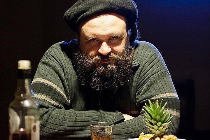 30 января во Владимире в ресторане «Макс Брой» состоится необычный фестиваль «Winter Music Fest». Среди заявленных команд: владимирцы «Рекорд Оркестр», бразильско-австрийский дуэт «Igor Prado & Raphael Wressning» и музыканты из Санкт-Петербурга, чья группа носит звучное название «Markscheider Kunst»