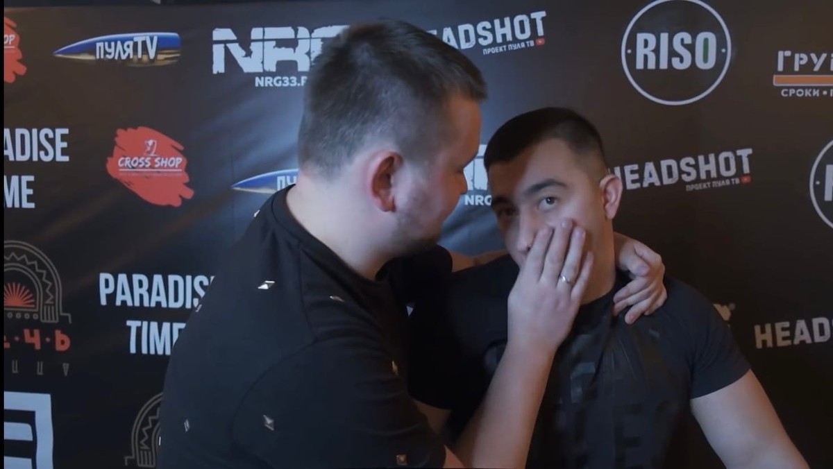 Если вы до сих пор не верите, что владимирские блогеры могут стать знаменитостями, то зря. Канал «Пуля TV», когда-то бывший влогом лучших друзей, запустил новое популярное (и весьма экстравагантное) шоу, известное по всей России