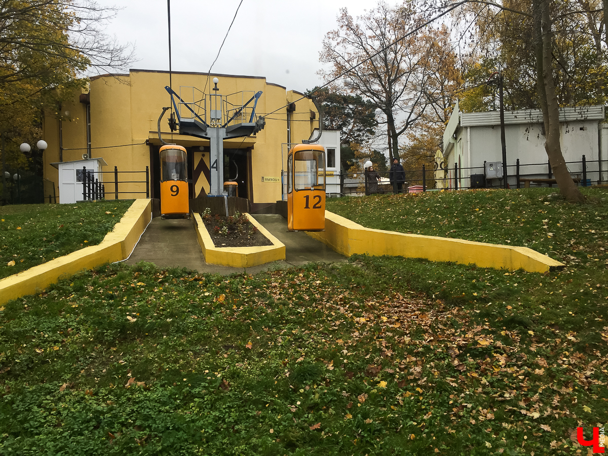 Выяснили, сколько стоит дорога, проживание, сувениры, рестораны в Калининграде и городах Калининградской области