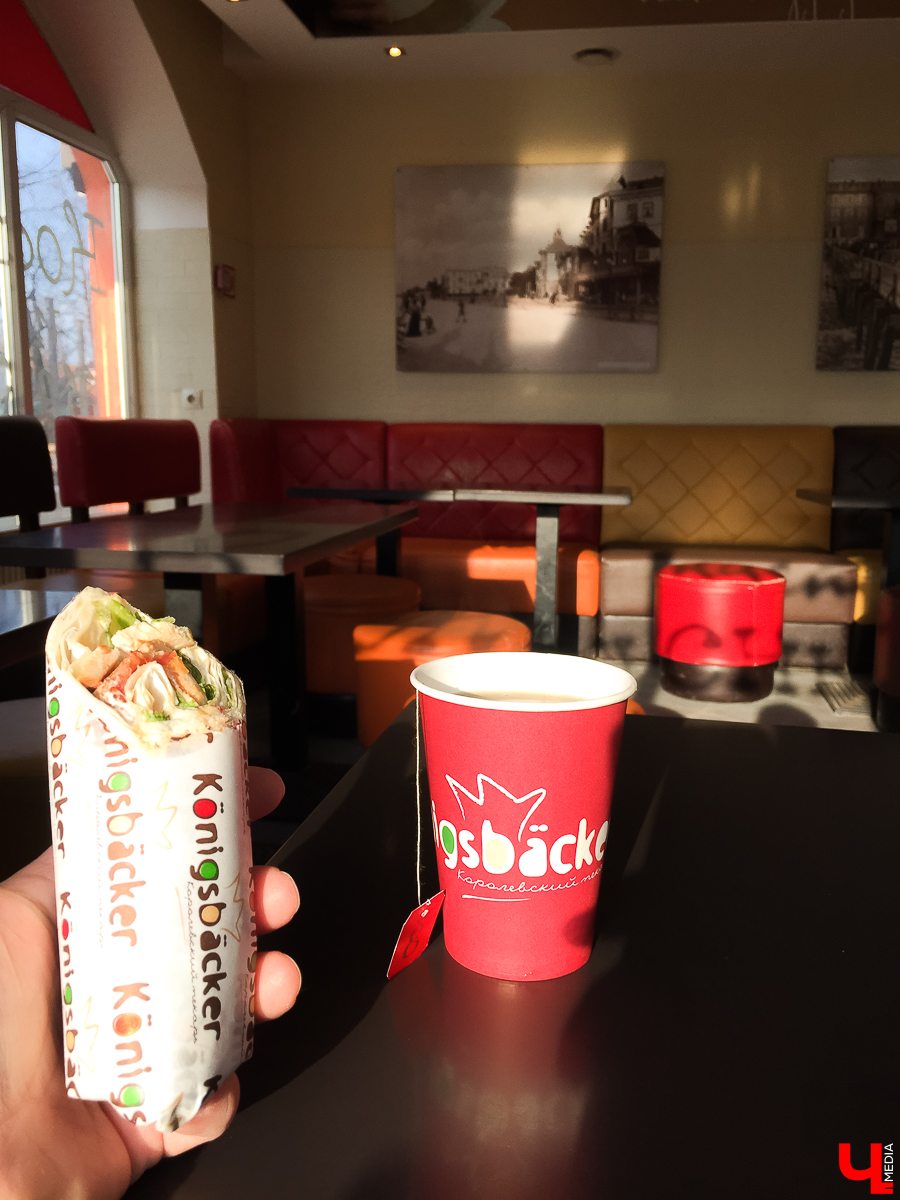 Выяснили, сколько стоит дорога, проживание, сувениры, рестораны в Калининграде и городах Калининградской области