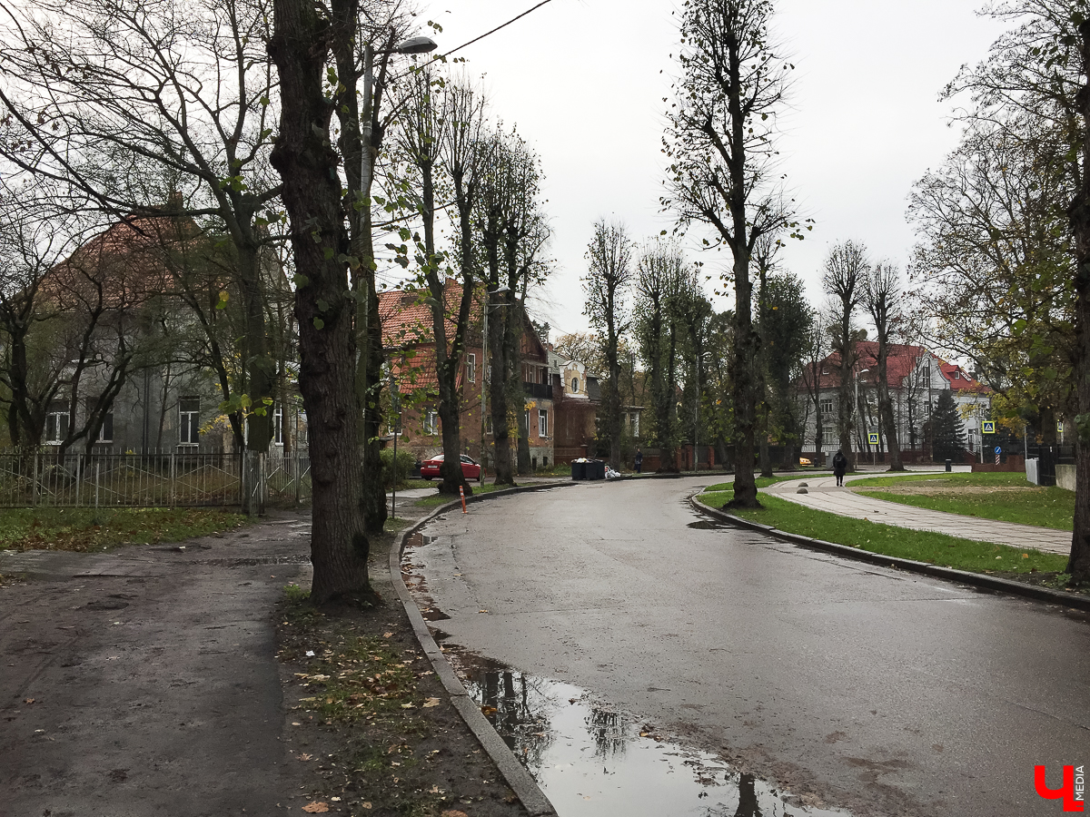 Выяснили, сколько стоит дорога, проживание, сувениры, рестораны в Калининграде и городах Калининградской области