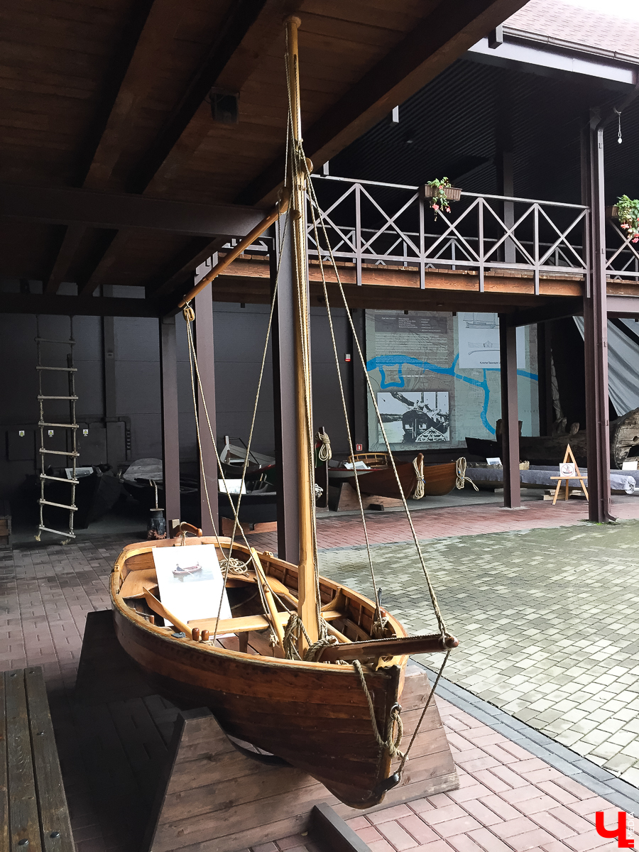 Выяснили, сколько стоит дорога, проживание, сувениры, рестораны в Калининграде и городах Калининградской области